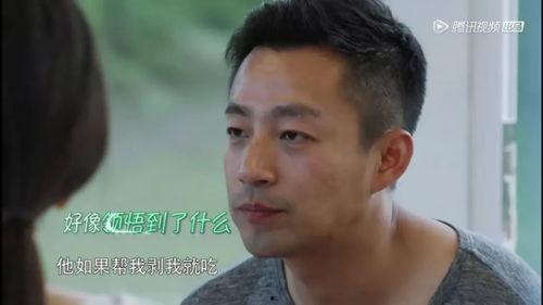 娱乐吃瓜酱名人毒舌是谁