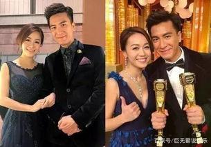 娱乐吃瓜老牌男星都有谁
