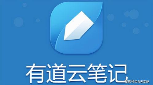 娱乐718sx吃瓜最新链接,最新吃瓜链接大曝光！